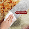 Multi Kitchen Oil-proof Waterproof Stickers