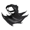 3D Dragon Wing Halloween