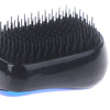 Adorable mini massager comb for smoothing hair tangle free