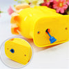 Kids Toilet Water Spray Toy