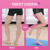 Legs Muscle Training Tool