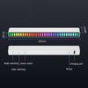 32 bit led rgb rhythm light music sound control pickup