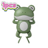 Baby Bath Toys Cute Frog