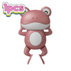 Baby Bath Toys Cute Frog