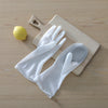 Magic Dishwashing Silicone Gloves