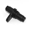 Camshaft Cam Position Sensor  for Toyota Scion Lexus 90919-05060