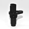 Camshaft Cam Position Sensor  for Toyota Scion Lexus 90919-05060