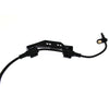 ABS Wheel Speed Sensor Rear Left for HONDA CR-V 2 3 2.0 2.2 2.4 2001-2006 57475-S9A-003