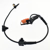 ABS Wheel Speed Sensor for Honda CR-V 2002-2006 2.4L 57450-S9A-013