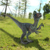 🦖LAST DAY 60%OFF - Remote Control Dinosaur Toys🦖