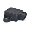 Throttle Position Sensor Compatible with KlA 0K30A-18911 0280122001