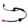 ABS Wheel Speed Sensor Rear Left for HONDA CR-V 2 3 2.0 2.2 2.4 2001-2006 57475-S9A-003